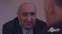 Yes tesnum em - Episode 25 Final