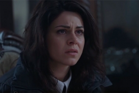 Yes tesnum em - Episode 23