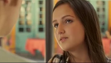 Tsagogh Arev - Episode 84