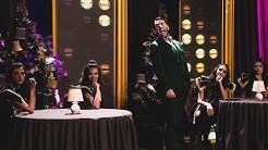 Amanore Arajinum / Ամանորը Առաջին ալիքում (2019)