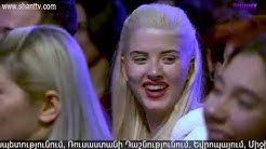 Womens club - Episode 12