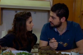 Ushacac ser - Episode 104