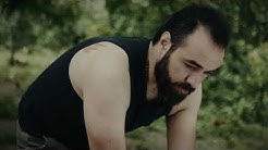 Sev Hanqer - Episode 1