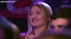 Womens club - Episode 13