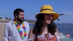 Mor Xostume -  Episode 1 (07.01.2018)