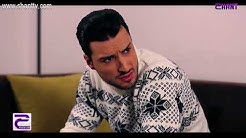 Eleni Oragire 2 - Episode 78