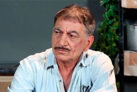 Anuxxelinery - Episode 21 (07.01.2019)