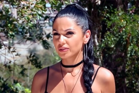 Anuxxelinery - Episode 20 (07.01.2019)