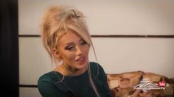 Nran Hatik - Episode 336 (09.01.2019)