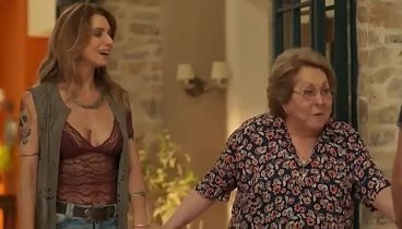 Tsagogh Arev - Episode 85 (08.01.2019)