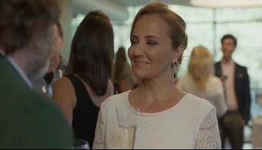 Tsagogh Arev - Episode 86 (09.01.2019)