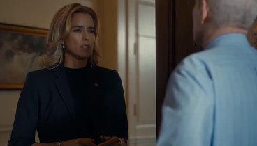 Tikin Petqartuxar - Episode 2