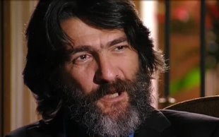 Karibyan Tsaxike - Episode 6