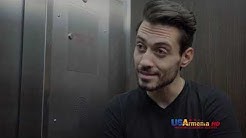 Ushacac ser - Episode 106