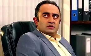 Eleni Oragire 2 - Episode 80