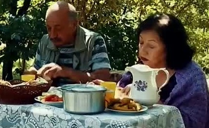 Sev Hanqer - Episode 3