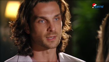 Karibyan Tsaxike - Episode 7