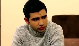 Eleni Oragire 2 - Episode 81