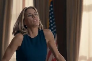 Tikin Petqartuxar - Episode 3