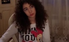 Mor Xostume -  Episode 4 (10.01.2018)