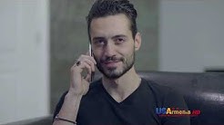 Ushacac ser - Episode 107