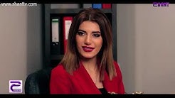 Eleni Oragire 2 - Episode 82