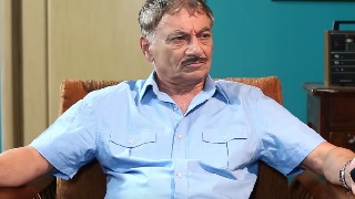 Anuxxelinery - Episode 24