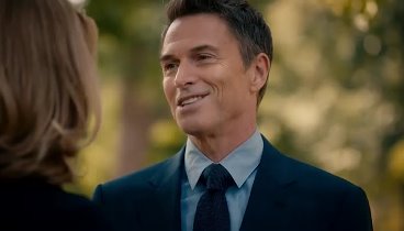 Tikin Petqartuxar - Episode 4