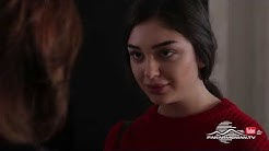 Mor Xostume -  Episode 6 (14.01.2018)