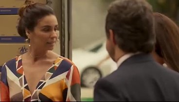 Tsagogh Arev - Episode 89 (14.01.2019)