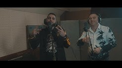 Dj Davo Ft Abaranci Davo - Trchunnere Lav Lur Berin