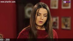 Anuxxelinery - Episode 25