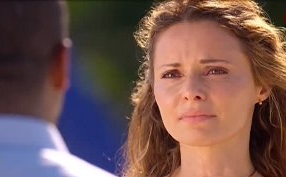 Karibyan Tsaxike - Episode 10