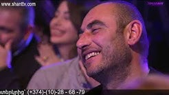 Womens club - Episode 14