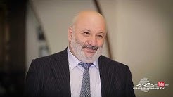 Nran Hatik - Episode 339 (14.01.2019)