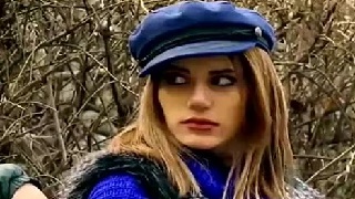 Eleni Oragire 2 - Episode 83