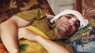 Sev Hanqer - Episode 6