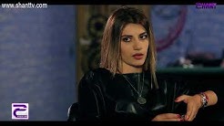 Eleni Oragire 2 - Episode 84