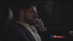 Ushacac ser - Episode 109