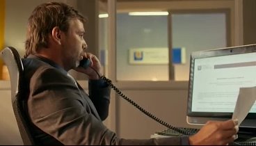 Tsagogh Arev - Episode 90 (15.01.2019)