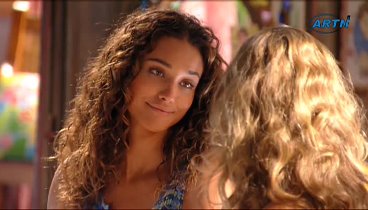 Karibyan Tsaxike - Episode 11