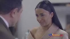 Ushacac ser - Episode 110