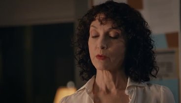 Tikin Petqartuxar - Episode 6