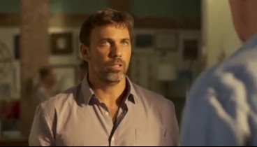 Tsagogh Arev - Episode 91 (16.01.2019)