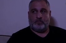 Mor Xostume -  Episode 8 (16.01.2018)