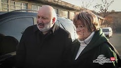 Nran Hatik - Episode 341 (16.01.2019)