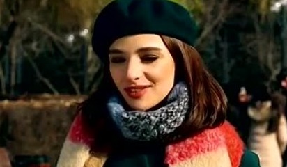 Eleni Oragire 2 - Episode 85