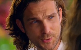 Karibyan Tsaxike - Episode 12