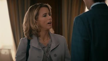 Tikin Petqartuxar - Episode 7