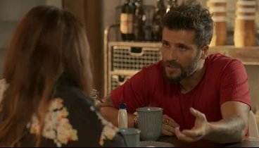 Tsagogh Arev - Episode 92 (17.01.2019)